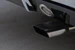 Dodge Charger R/T Daytona Hardtop Coupe Recreation 1970 года